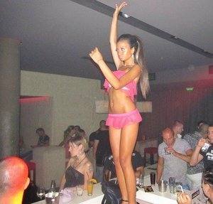 Meet Lizeth (30) from California | Local Dating Profile