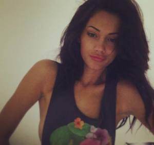 Profile photo for Stefanie, 30, Ohio adult dating