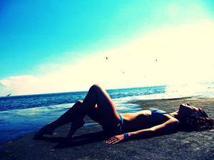 Janiah, 20, Michigan | Nearby Adult Singles