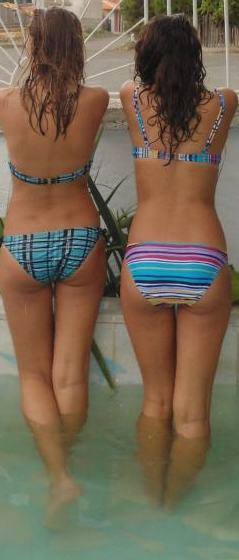 Chat with Armani (26) | Indiana Local Women