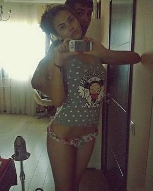 Photo of Samara, 29, adult dating profile from Williston, ND