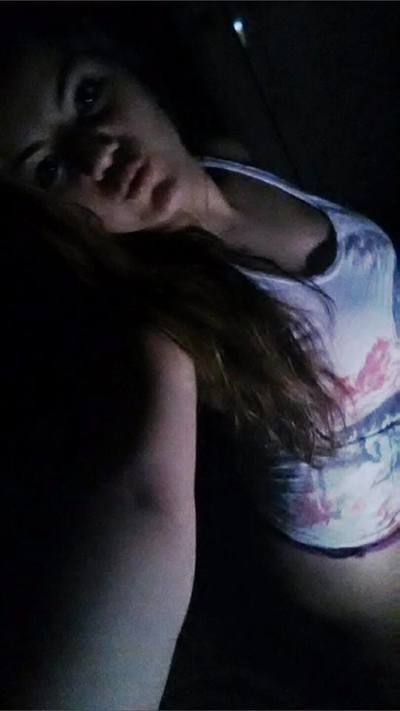 Jana, 20, Charleston, SC local dating profile photo