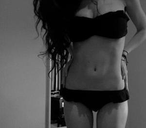 Profile photo of Daniella, age 21, from Hamilton, ONT