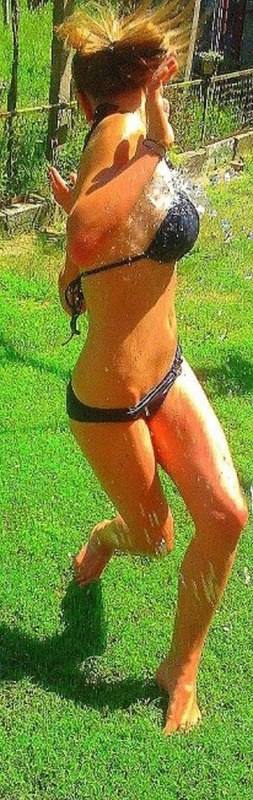 Meet Shelby (22) from Arkansas | Local Dating Profile