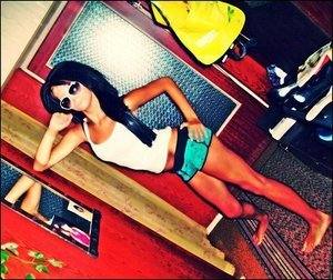 Profile photo for Shanna, 21, Phoenix, AZ adult dating