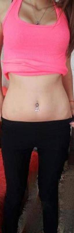 Jaylyn, 28, Michigan | Nearby Adult Singles