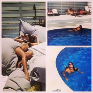 Tina (21) in Missouri | Local Adult Woman