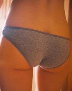 Chat with Alicia (26) | Wisconsin Local Women