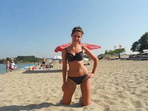 Lylah (20) in West Virginia | Local Adult Woman