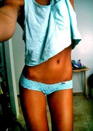 Ericka (23) in Wisconsin | Local Adult Woman