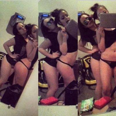 Kyla (26) in Indiana | Local Adult Woman