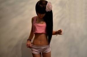 Tabatha, 29, Indiana | Nearby Adult Singles