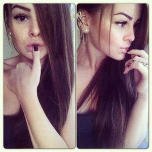 Photo of Diane, 27, adult dating profile from New Jersey