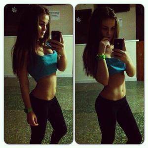 India, age 20, local profile image in Kanata, ONT