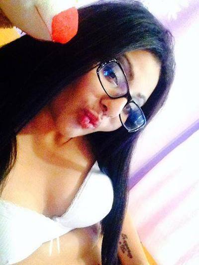 Meet local singles like Emily from Texas who want to fuck tonight