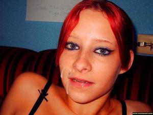 Looking for local cheaters? Take Dara from California home with you