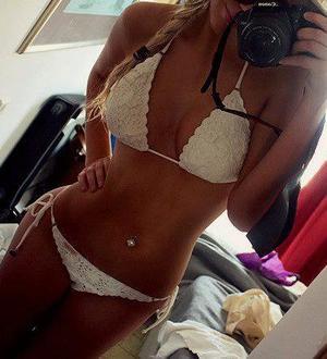 Casey from Texas is looking for adult webcam chat