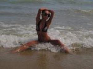 Madelene from  is looking for adult webcam chat