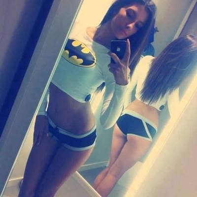Carley from California is the best local fuck buddy you can ever find