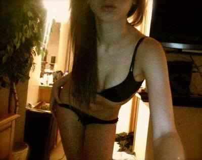 Nu from  is looking for adult webcam chat