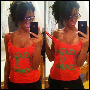 Cheaters like Kimberly from Colorado are looking for you