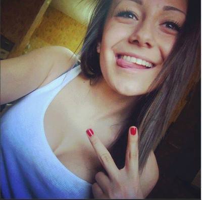 Meet local singles like Nancy from Nevada who want to fuck tonight