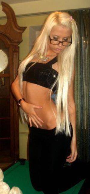 Meet local singles like Jami from Colorado who want to fuck tonight