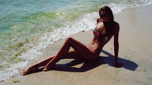 Meet local singles like Cassie from New York who want to fuck tonight