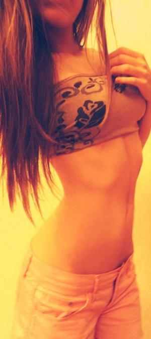 Looking for girls down to fuck? Eva from New York is your girl