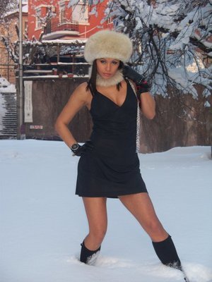 Looking for girls down to fuck? Perla from Illinois is your girl
