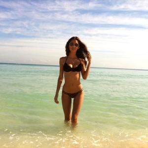 Meet local singles like Kayli from North Carolina who want to fuck tonight