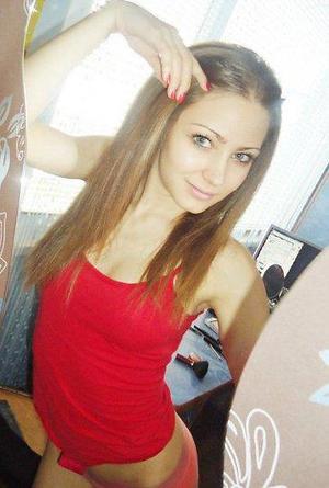 Donita from  is looking for adult webcam chat