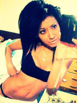 Cheaters like Tameka from Nevada are looking for you