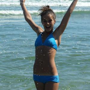 Gina from Pennsylvania is looking for adult webcam chat