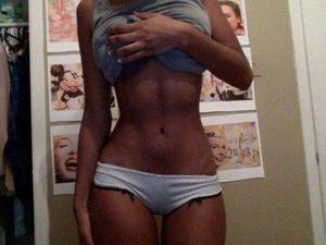 Edith is a cheater looking for a guy like you!