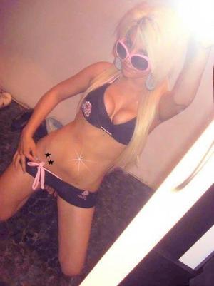 Lindsay from Washington is the best local fuck buddy you can ever find
