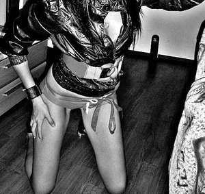 Jenifer from Texas is looking for adult webcam chat
