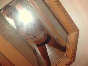Skye from Kansas is looking for adult webcam chat