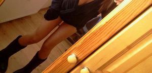 Lizeth is a cheater looking for a guy like you!