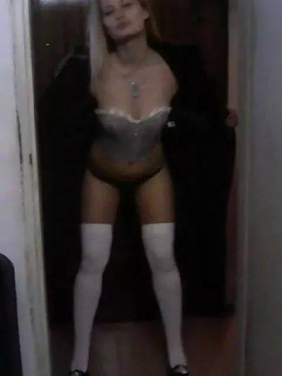 Alethia from Kentucky is looking for adult webcam chat