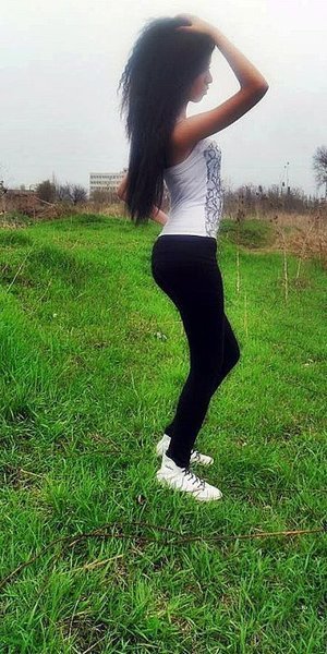 Looking for girls down to fuck? Kasey from Michigan is your girl