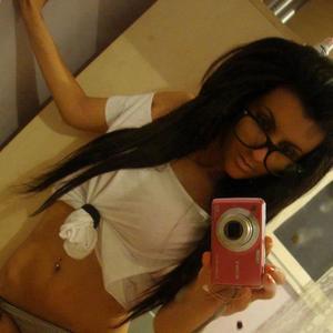 Marisol from Illinois is interested in nsa sex with a nice, young man