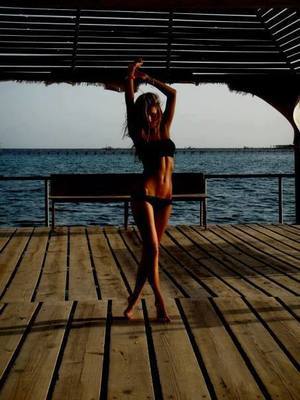Katlyn from North Carolina is DTF, are you?