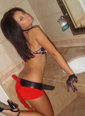 Meet local singles like Melani from Chevak, Alaska who want to fuck tonight