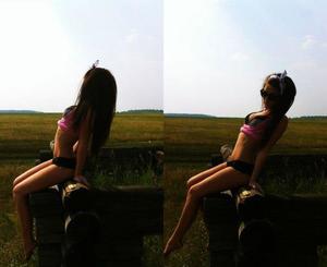 Lizeth is a cheater looking for a guy like you!