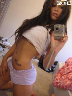 Torie from Odessa, Delaware is looking for adult webcam chat