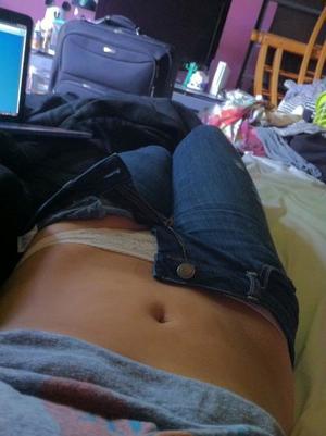 Emilia from Alaska is looking for adult webcam chat