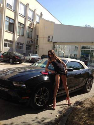 Ali from North Carolina is looking for adult webcam chat
