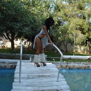 Haylie is a cheater looking for a guy like you!