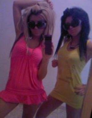 Ryleigh from Ohio is interested in nsa sex with a nice, young man
